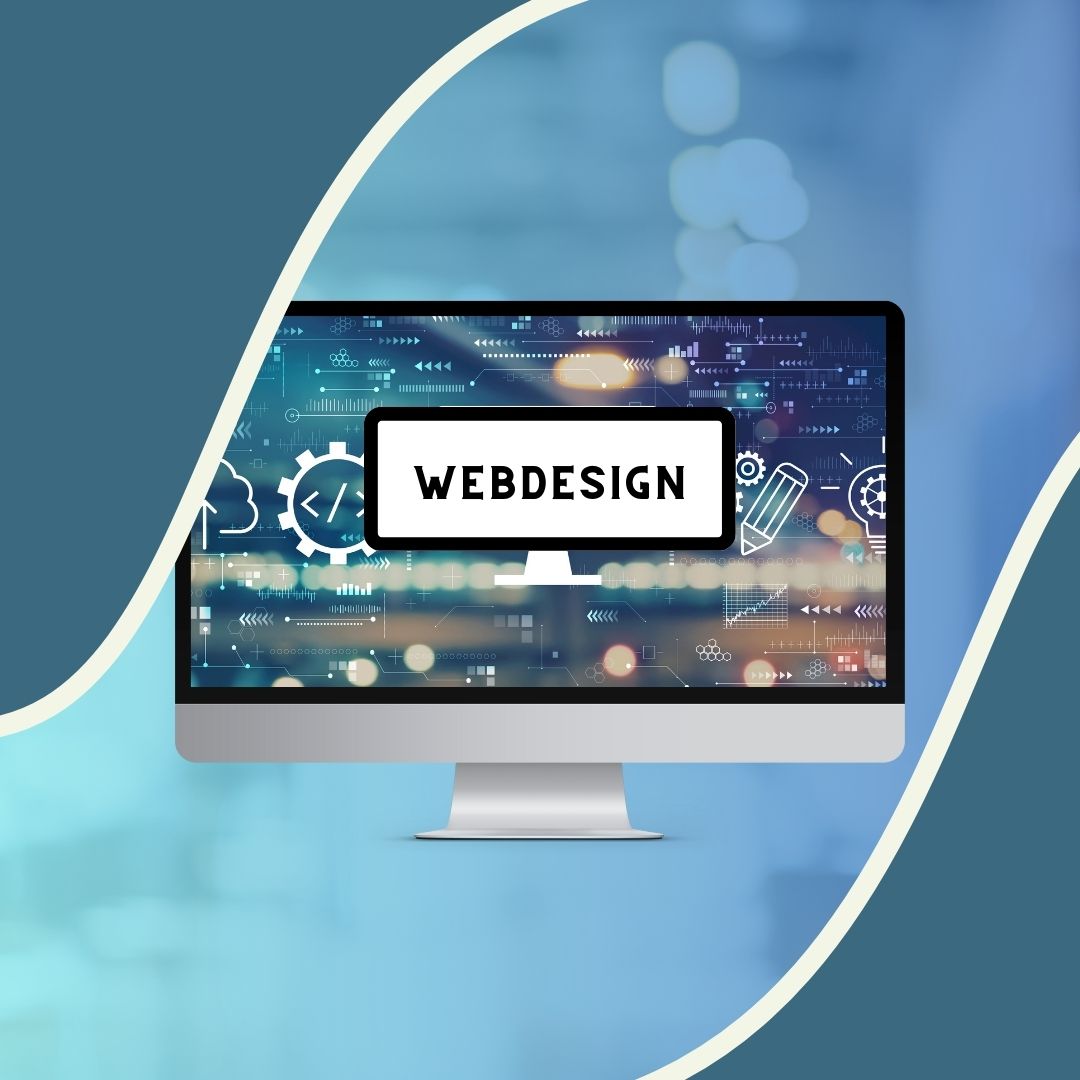 Webdesign